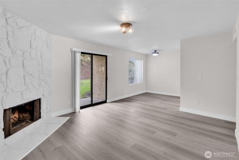 12520 NE 145th Street Kirkland WA 98034