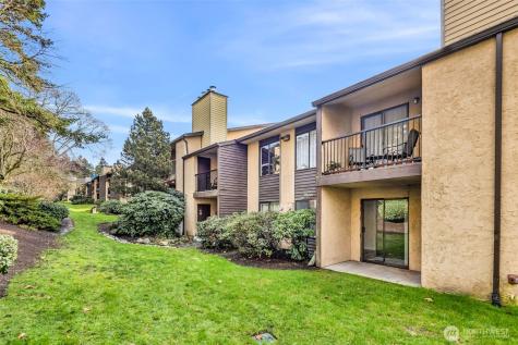 12520 NE 145th Street Kirkland WA 98034