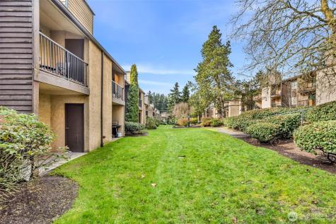12520 NE 145th Street Kirkland WA 98034