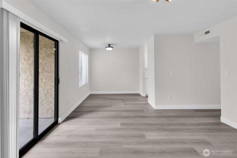 12520 NE 145th Street Kirkland WA 98034