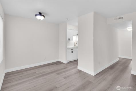 12520 NE 145th Street Kirkland WA 98034