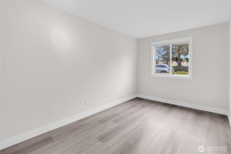 12520 NE 145th Street Kirkland WA 98034