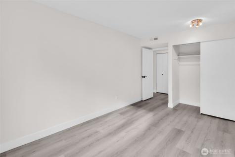 12520 NE 145th Street Kirkland WA 98034
