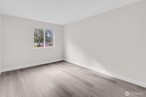 12520 NE 145th Street Kirkland WA 98034