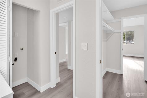 12520 NE 145th Street Kirkland WA 98034