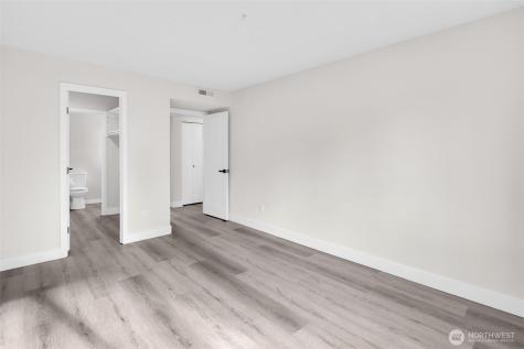 12520 NE 145th Street Kirkland WA 98034