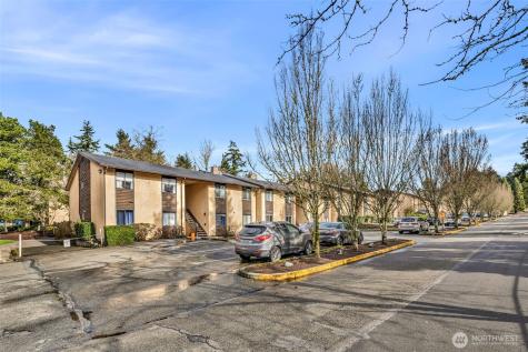 12520 NE 145th Street Kirkland WA 98034