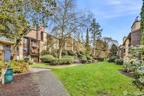12520 NE 145th Street Kirkland WA 98034