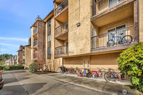 12520 NE 145th Street Kirkland WA 98034