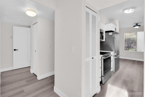 12520 NE 145th Street Kirkland WA 98034