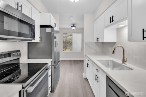 12520 NE 145th Street Kirkland WA 98034