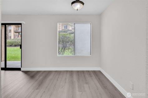 12520 NE 145th Street Kirkland WA 98034
