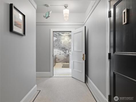 1519 3rd Avenue Seattle WA 98101