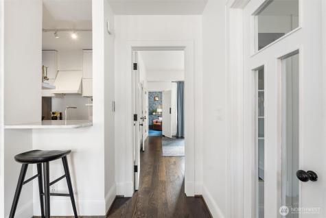 1519 3rd Avenue Seattle WA 98101