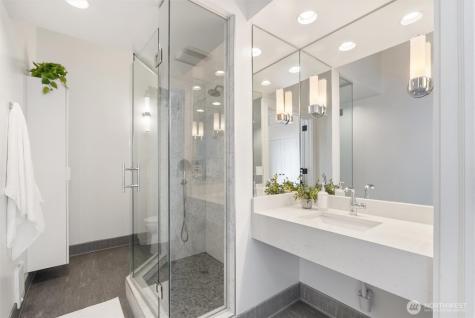 1519 3rd Avenue Seattle WA 98101