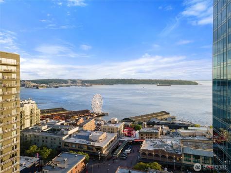 1519 3rd Avenue Seattle WA 98101