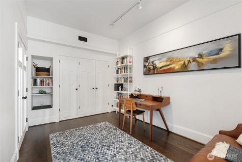 1519 3rd Avenue Seattle WA 98101