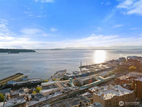 1519 3rd Avenue Seattle WA 98101