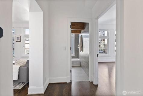 1519 3rd Avenue Seattle WA 98101