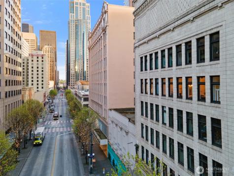 1519 3rd Avenue Seattle WA 98101