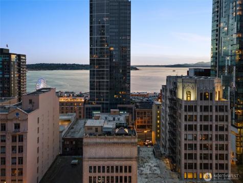 1519 3rd Avenue Seattle WA 98101