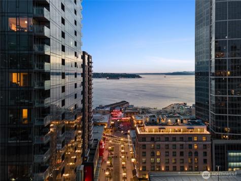 1519 3rd Avenue Seattle WA 98101