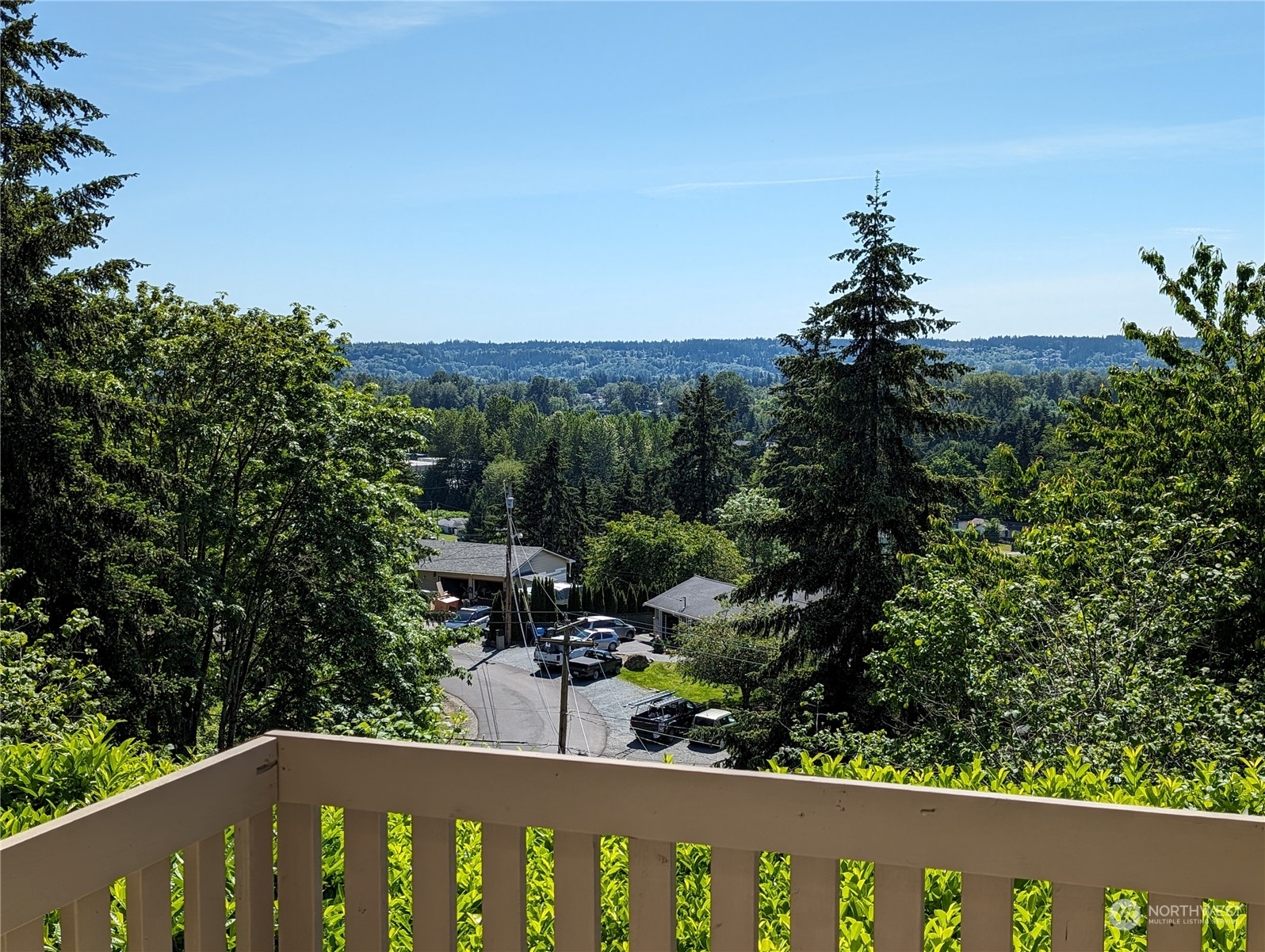 4912 110th Avenue Court E Edgewood WA 98372