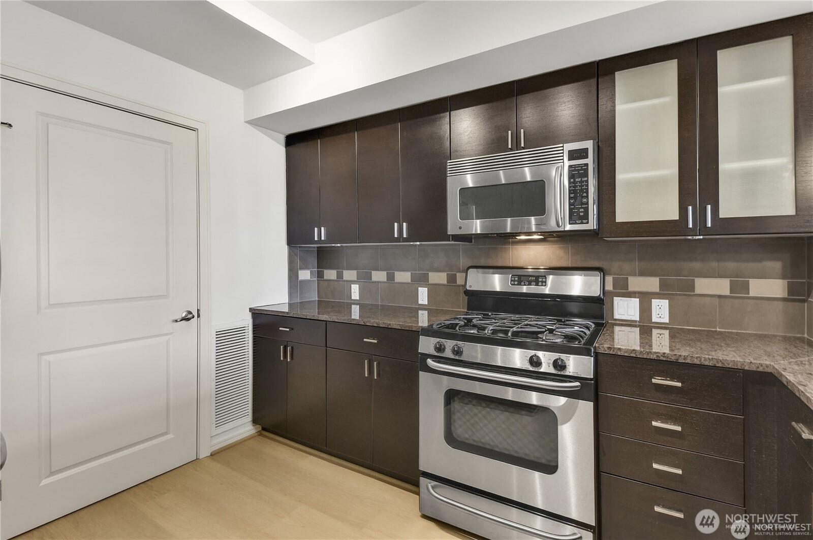 819 Virginia Street Seattle WA 98101