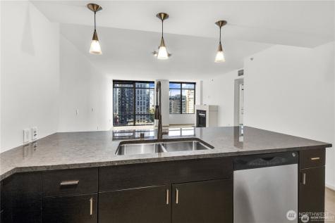 819 Virginia Street Seattle WA 98101