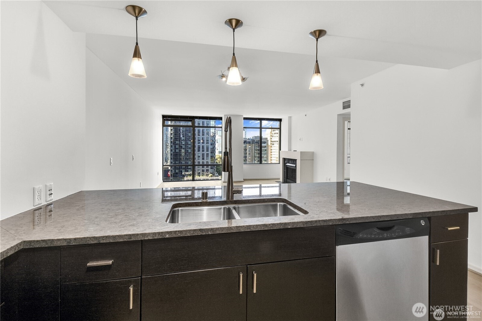 819 Virginia Street Seattle WA 98101
