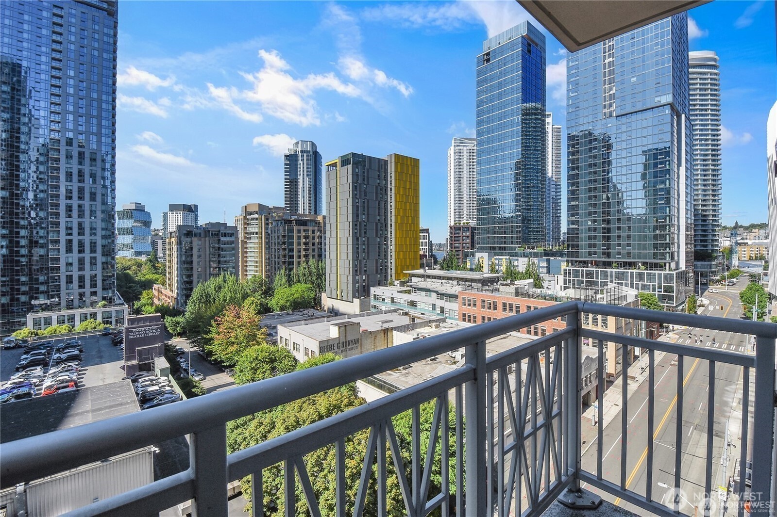 819 Virginia Street Seattle WA 98101