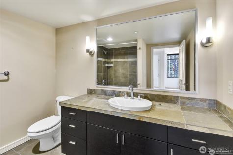 819 Virginia Street Seattle WA 98101