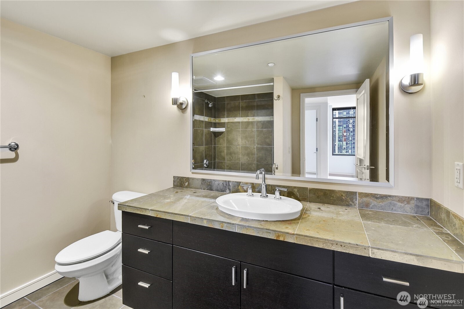 819 Virginia Street Seattle WA 98101