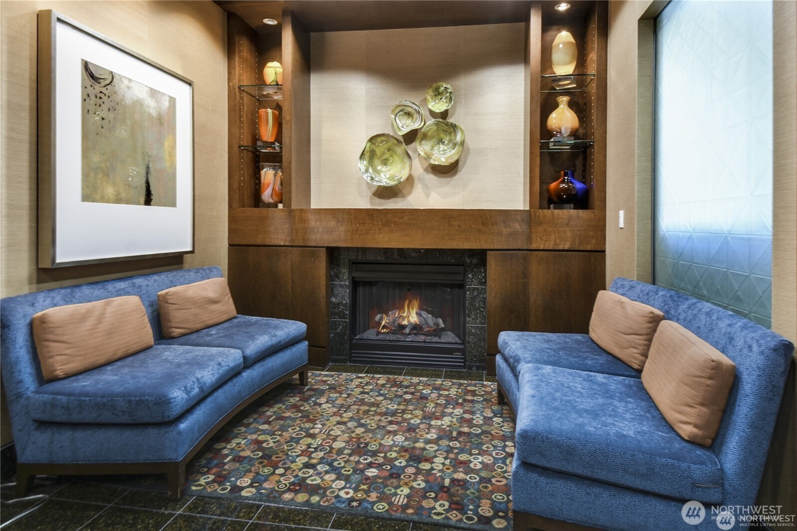 819 Virginia Street Seattle WA 98101