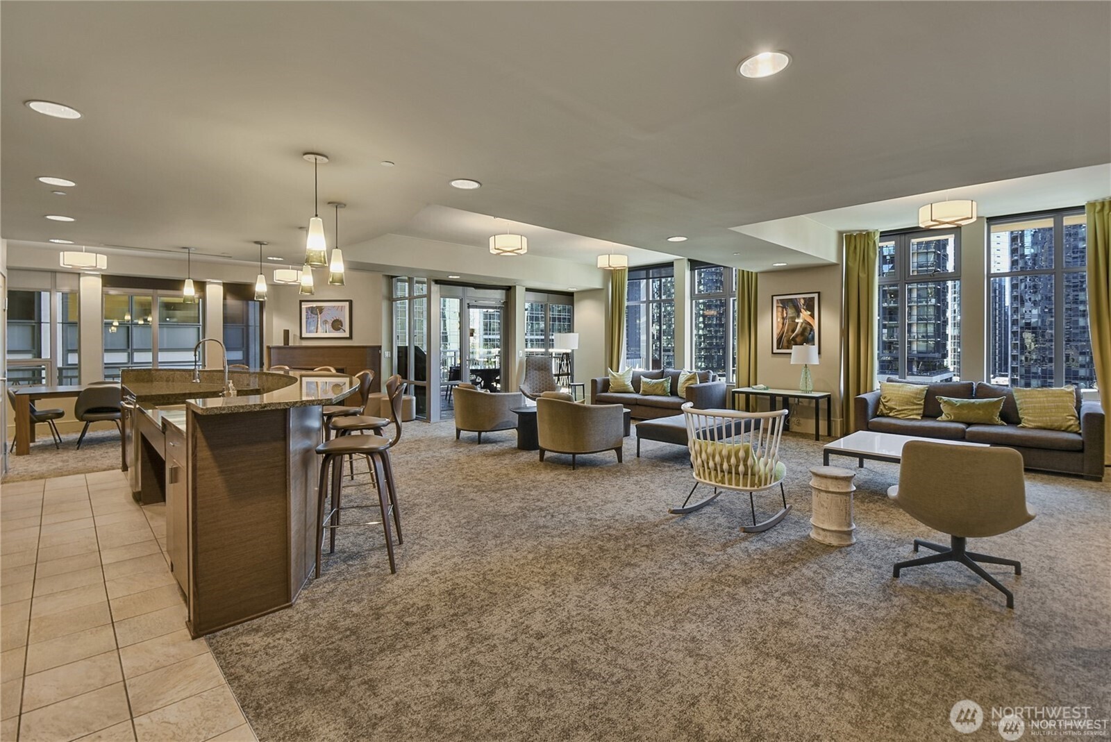 819 Virginia Street Seattle WA 98101