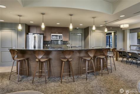 819 Virginia Street Seattle WA 98101
