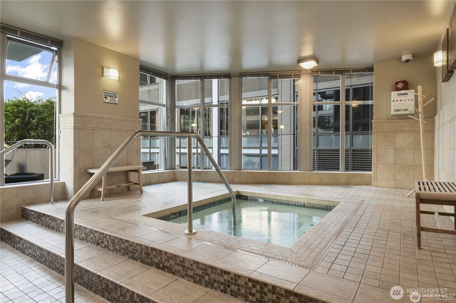 819 Virginia Street Seattle WA 98101