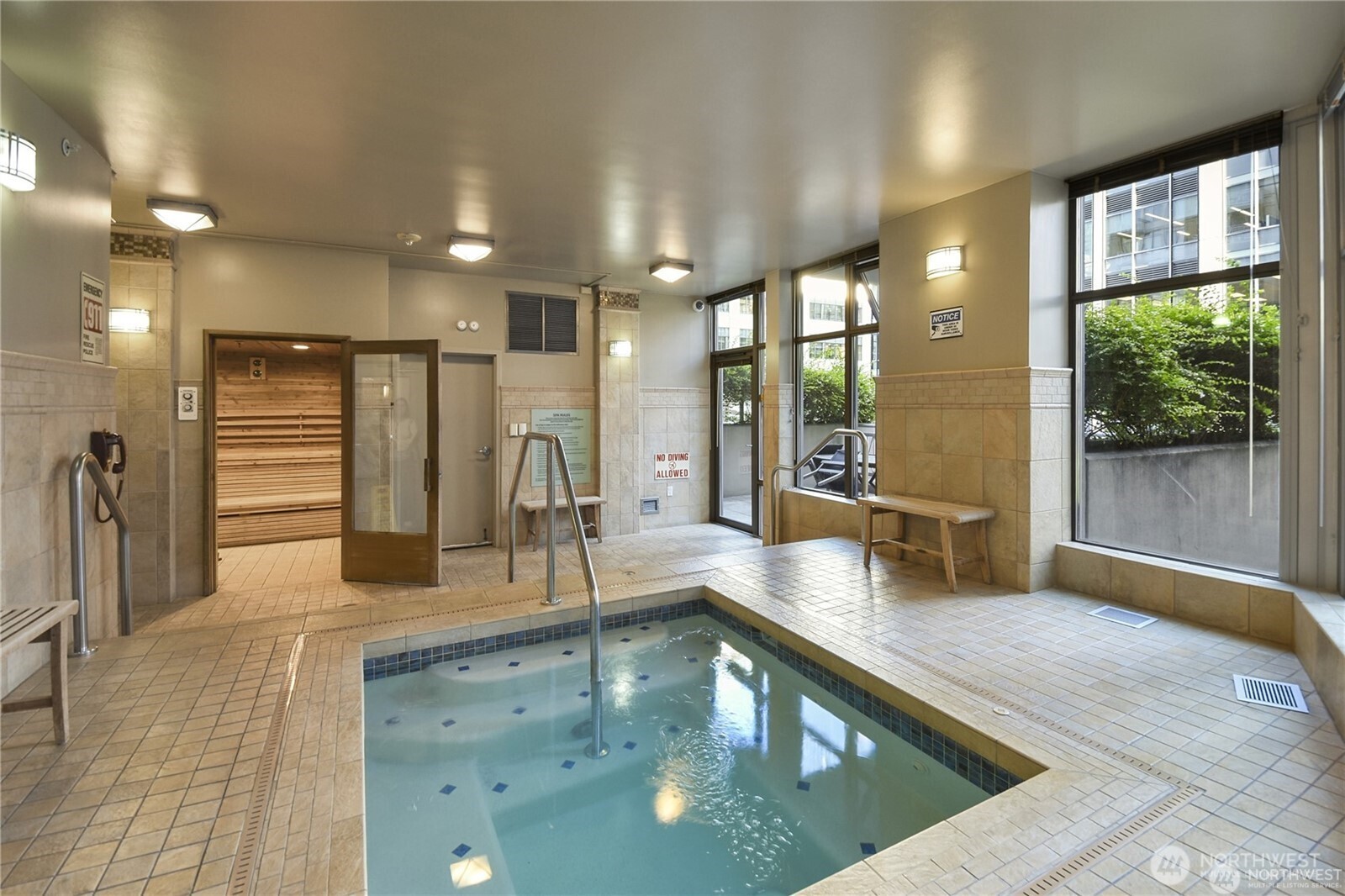 819 Virginia Street Seattle WA 98101