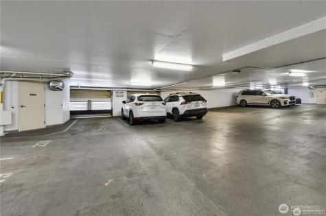 819 Virginia Street Seattle WA 98101