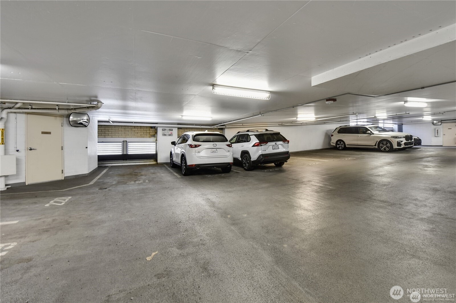 819 Virginia Street Seattle WA 98101