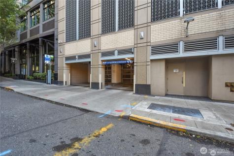 819 Virginia Street Seattle WA 98101
