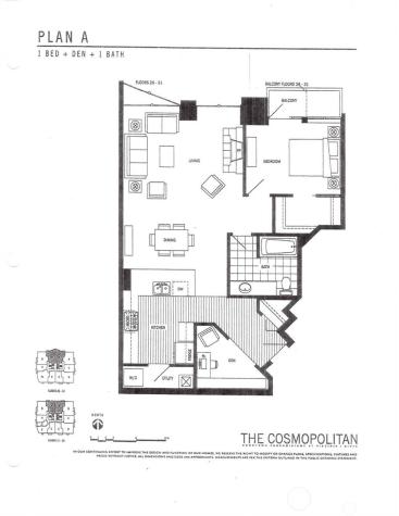 819 Virginia Street Seattle WA 98101