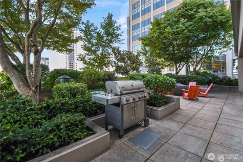 819 Virginia Street Seattle WA 98101