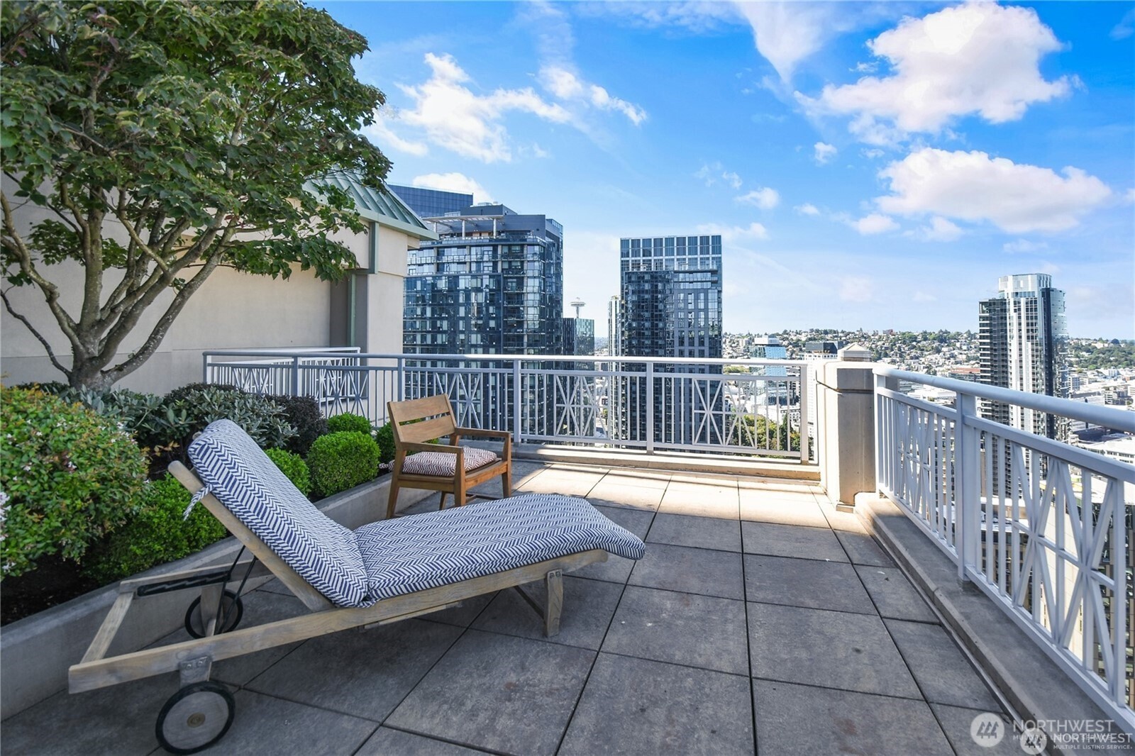 819 Virginia Street Seattle WA 98101