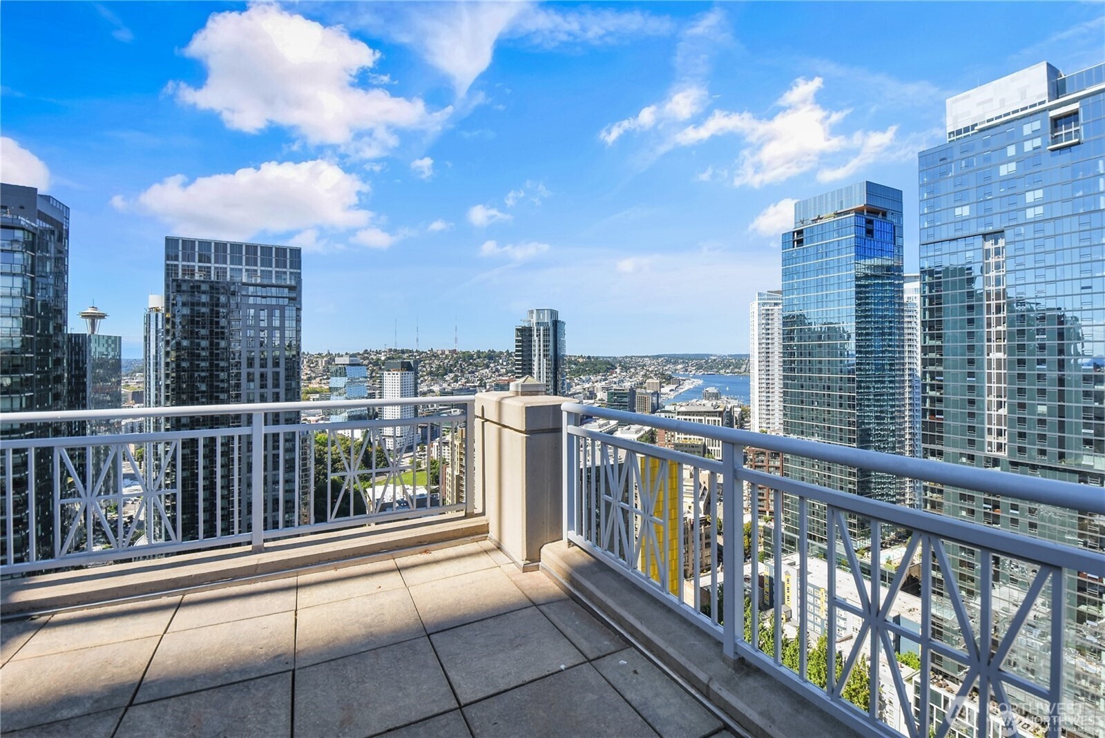 819 Virginia Street Seattle WA 98101