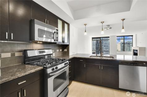 819 Virginia Street Seattle WA 98101