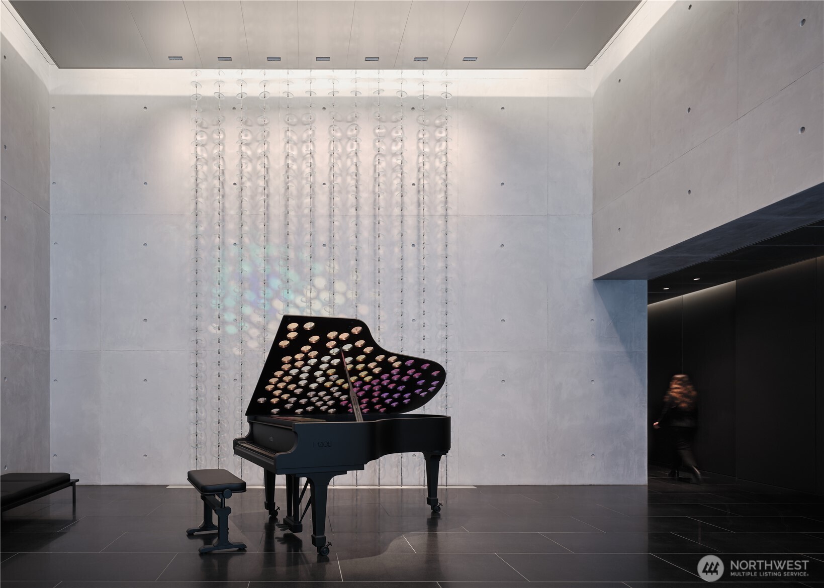 300 Virginia Street Seattle WA 98101