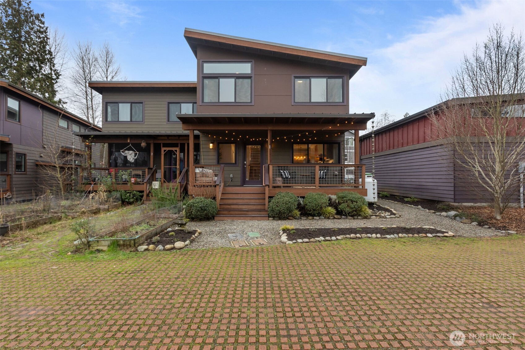 1402 194th Street SE Bothell WA 98012