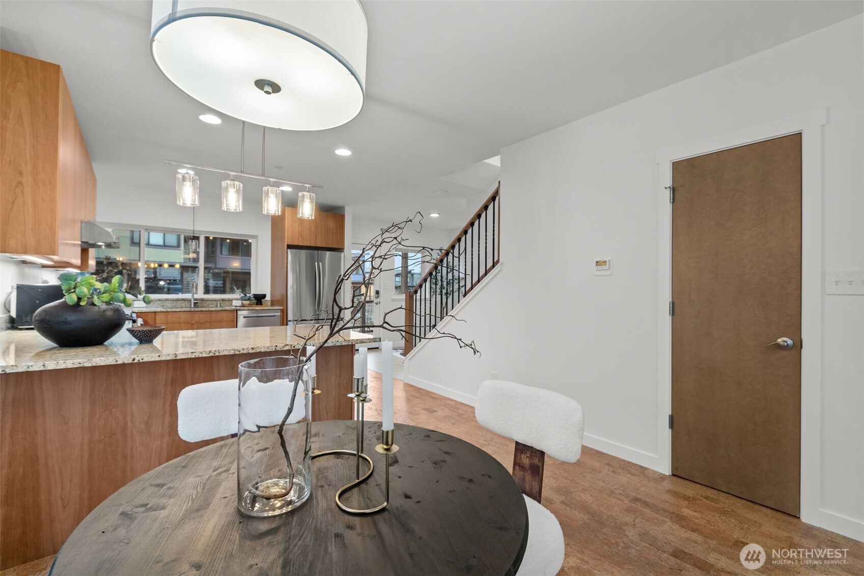 1402 194th Street SE Bothell WA 98012