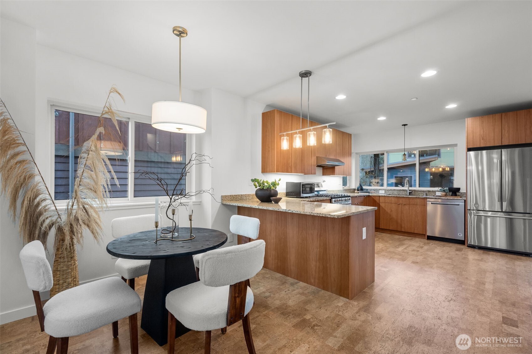 1402 194th Street SE Bothell WA 98012